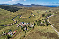 180608 Kinbrace (11)