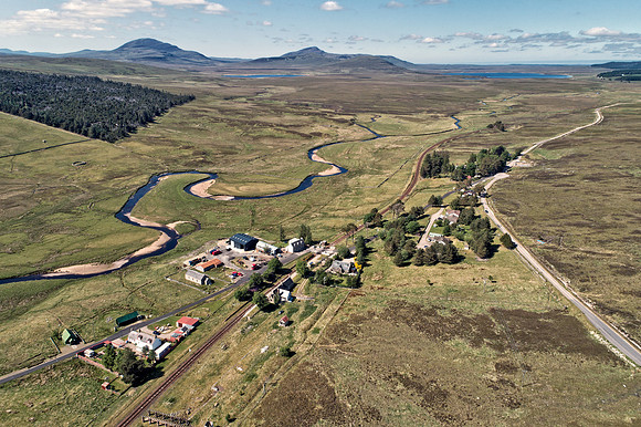 180608 Kinbrace (12)