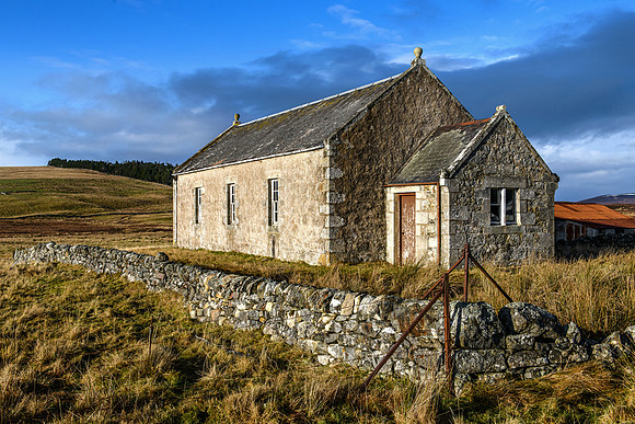 2101018 Kinbrace 003