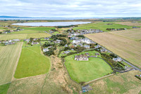 211006 Dunnet 013