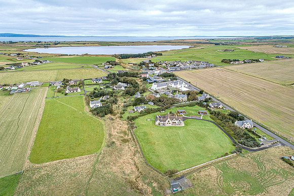 211006 Dunnet 013