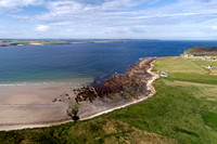 010917 Dunnet 013