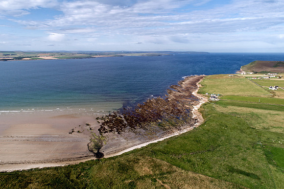 010917 Dunnet 013