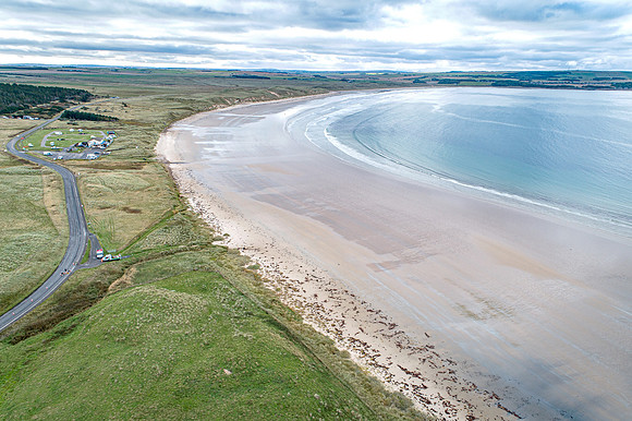 211006 Dunnet 101