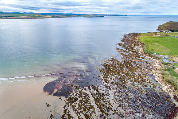 211006 Dunnet 097
