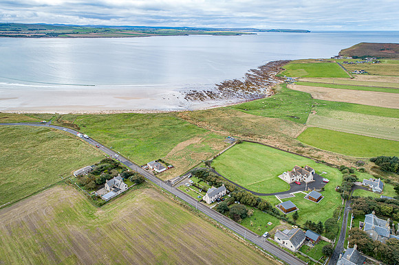 211006 Dunnet Bay Escapes 029