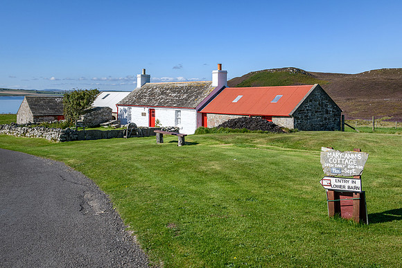 220901 House of the Northern Gate 134