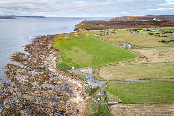 211006 Dunnet 092
