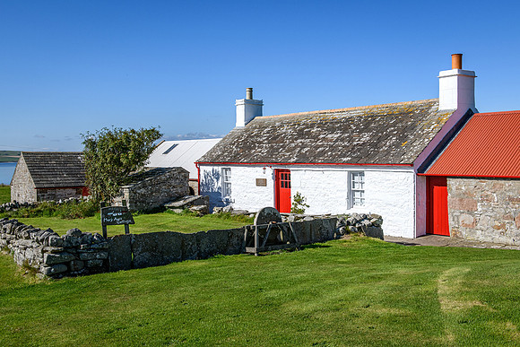 220901 House of the Northern Gate 136