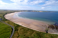 010917 Dunnet 014