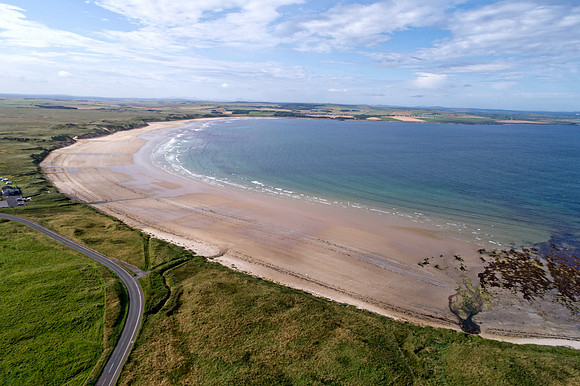 010917 Dunnet 014