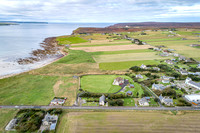 211006 Dunnet 027