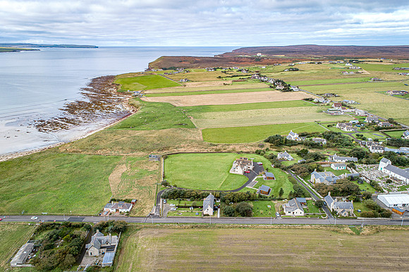 211006 Dunnet 027