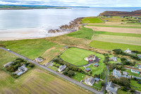 211006 Dunnet 028