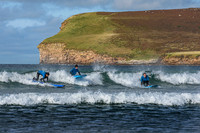 201002 North Coast Watersports 131