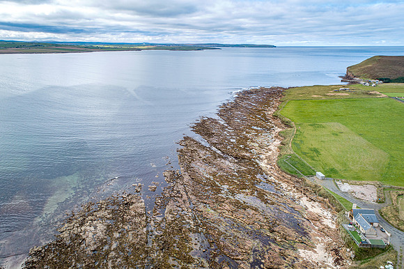 211006 Dunnet 091