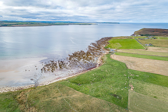 211006 Dunnet 099