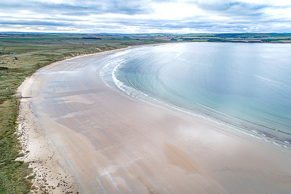 211006 Dunnet 102