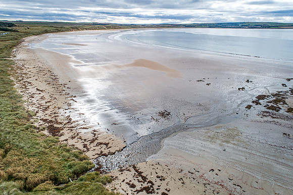 211006 Dunnet 104