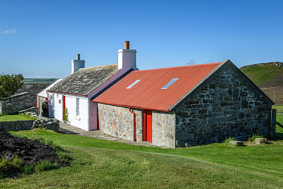 220901 House of the Northern Gate 137