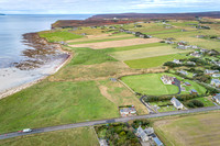 211006 Dunnet 025