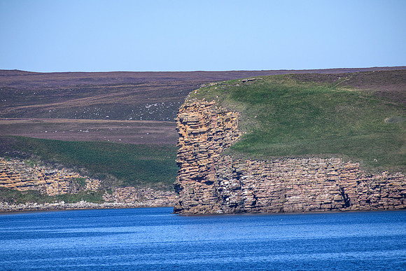 220901 House of the Northern Gate 154
