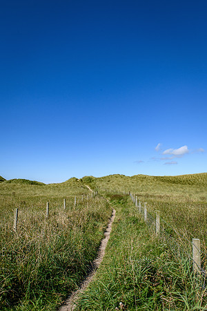 220901 House of the Northern Gate 139