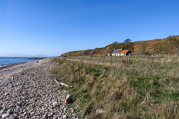 230419 Gartymore 075