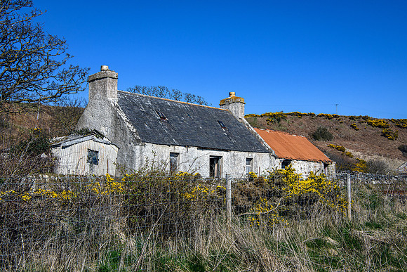 230419 Gartymore 107