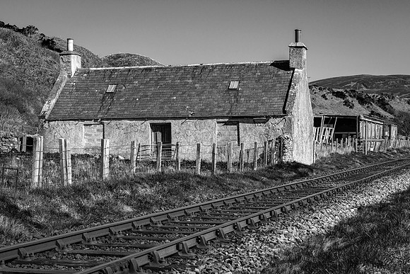 230419 Gartymore 034