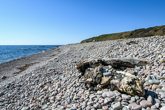230419 Gartymore 105