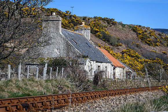 230419 Gartymore 041