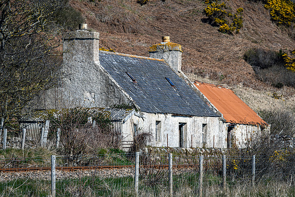 230419 Gartymore 038