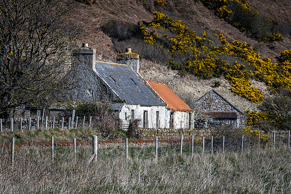 230419 Gartymore 020
