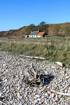 230419 Gartymore 077