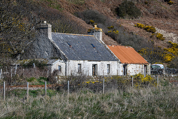 230419 Gartymore 011