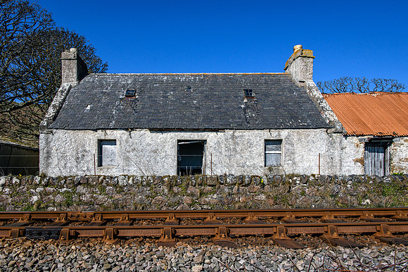 230419 Gartymore 113