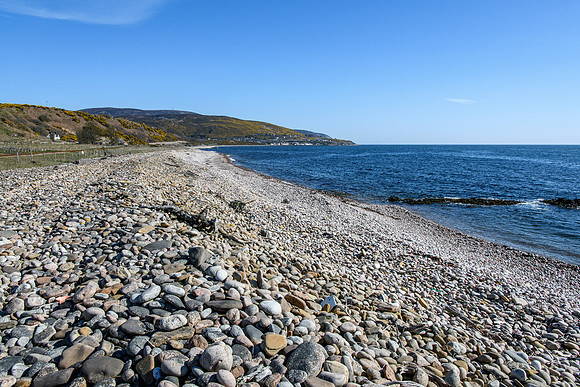 230419 Gartymore 088