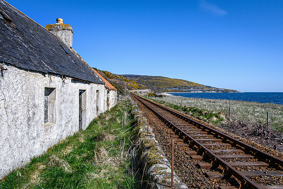 230419 Gartymore 132