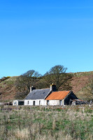230419 Gartymore 005