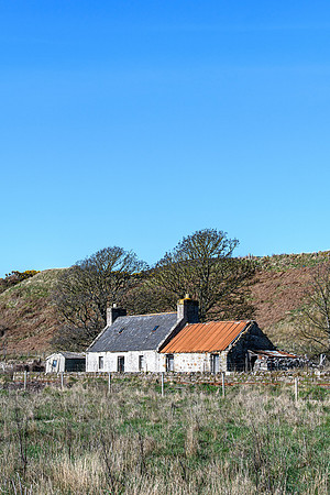 230419 Gartymore 005