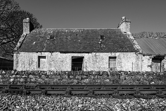 230419 Gartymore 112
