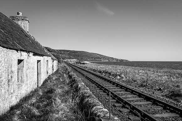 230419 Gartymore 137