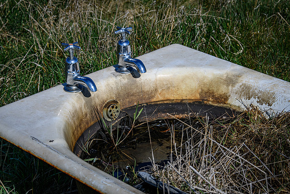 230419 Gartymore 022