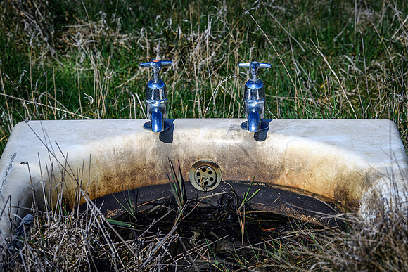 230419 Gartymore 021