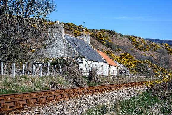 230419 Gartymore 044