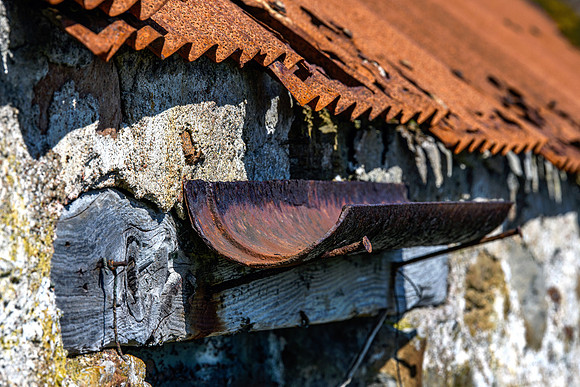 230419 Gartymore 068