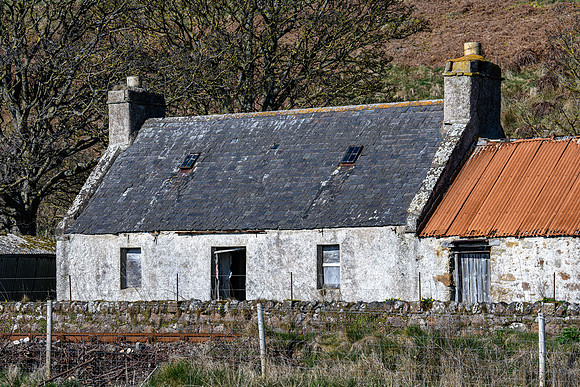 230419 Gartymore 008