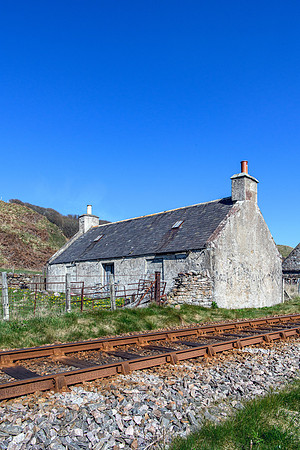 230419 Gartymore 101