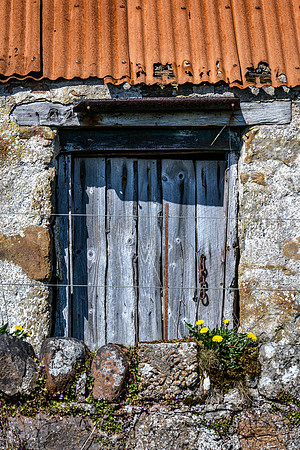 230419 Gartymore 060